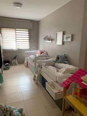 APPARTEMENT A LOUER A DAKAR image 10