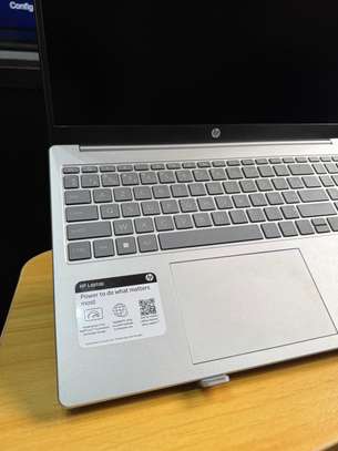 Ordinateur portable Hp pavillon 11th generation image 1