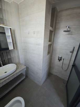 Appartement F3 Mermoz Très Accessible image 2