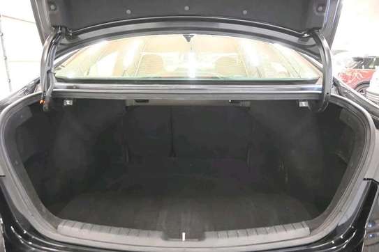 Hyundai Elantra 2017 image 13