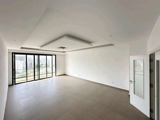 Appartement a louer image 3