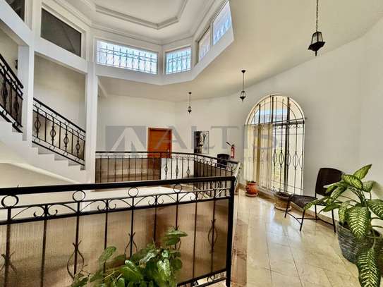 IMMEUBLE À VENDRE AUX ALMADIES image 6