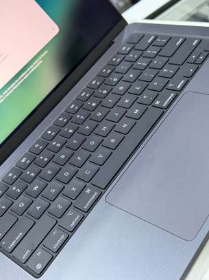 MacBook Pro 2024 M4 image 4