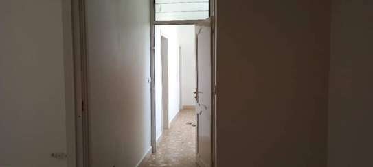 Appartement 100m2 aux almadies image 13