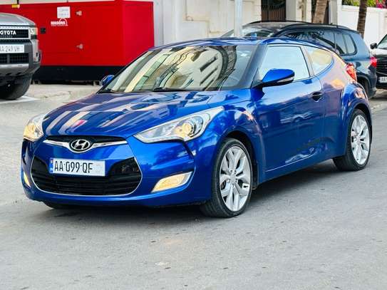 Hyundai valser image 4