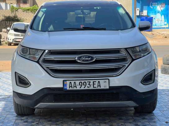 Ford edge image 2