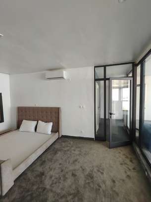 A LOUER STUDIO PANORAMIQUE PENTHOUSE FACE MER image 4