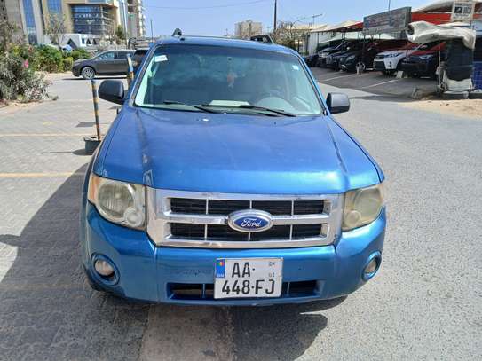 Ford image 3