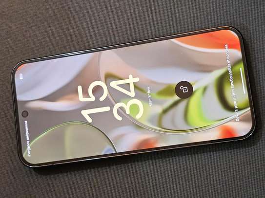 Google pixel 9 Pro xL 256GB 16GB ram image 3
