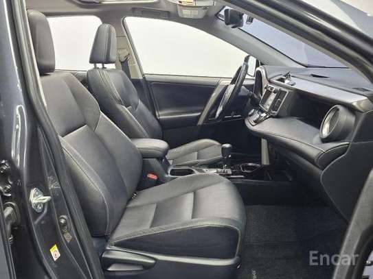 Toyota image 2