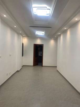 Très bel appartement à louer Au Mamelles image 6