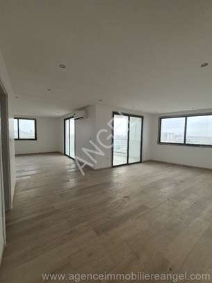 Ref_2703_SEY Appartement à louer sur la VDN image 1