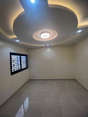 Appartement à louer mamelles F3 image 6
