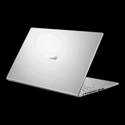 ASUS X515 image 3