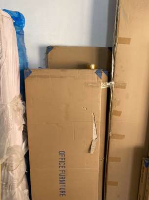Table bureau image 5