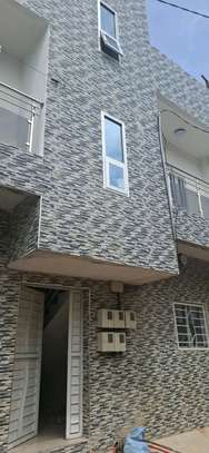 Des Ap à Louer
Appartements neufs, jamais habités ! image 13