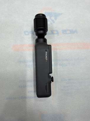 Osmo pocket 4 image 3