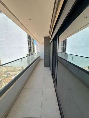 Beaux appartements à louer à Ngor Almadies image 1