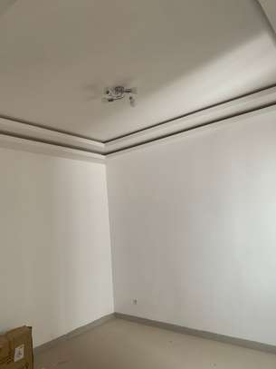 Très appartements F4 à louer aux Mamelles image 8