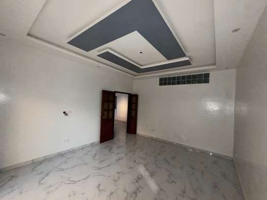 Appartement F3 neuf aux mamelles image 11