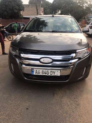 Ford edge image 2