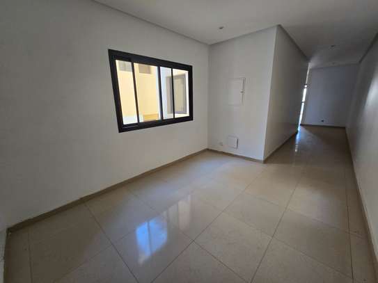 Bel appartement avec vue sur mer aux Almadies image 4