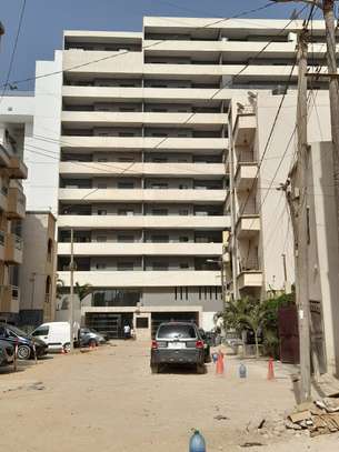 Cite KALIA image 13