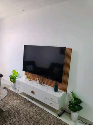 Appartement meublé 3 pièces à louer aux mamelles image 12