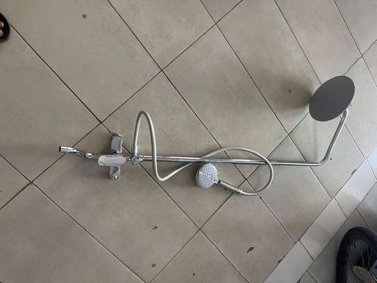 Ensemble Sanitaire image 7