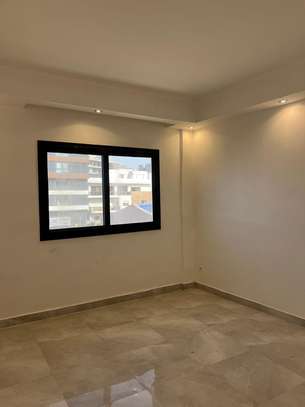 3 Chambres à louer au virage image 10