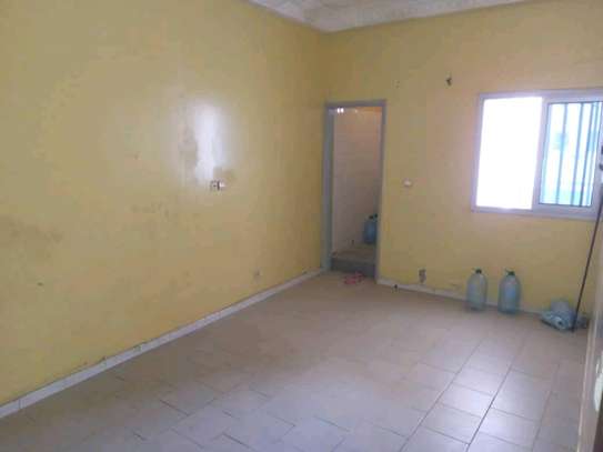 JOLI APPARTEMENT A LOUER YOFF APESCY 2 image 1