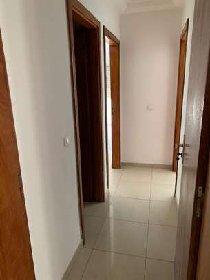 Appartement F4 au Centre VIlle image 13