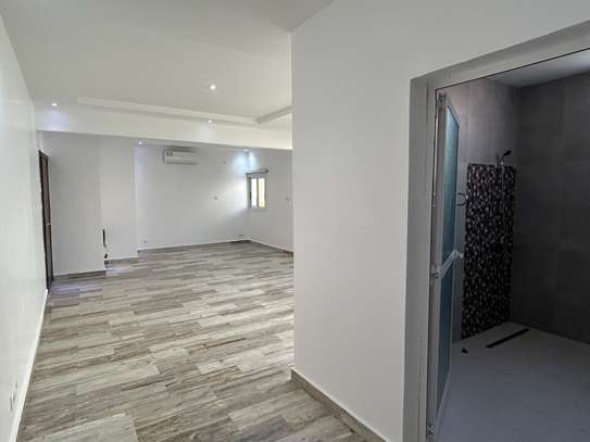 Belle villa Cité Horizon VDN avec piscine image 7