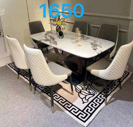 Table 6 chaise image 6