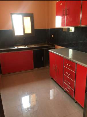 Appartement F3 à louer. image 2