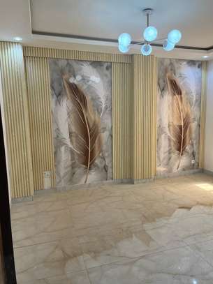 Appt 4 chambres point E image 3