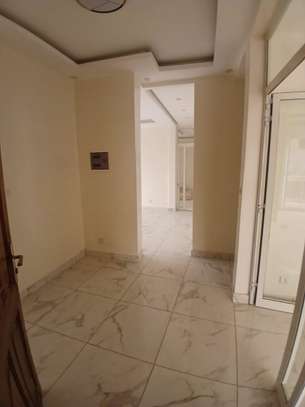 Appartement à louer à Ouakam image 9