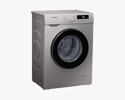 Machine à laver SAMSUNG 7kg image 1