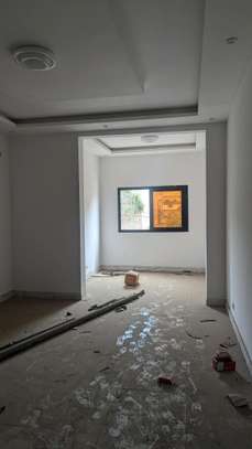 Grand studio neuf rue 37 à louer image 8