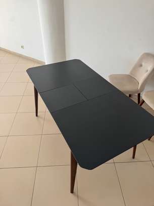 Table 4-6places image 6