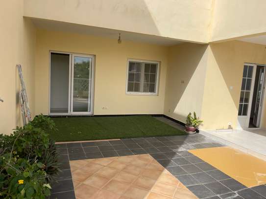 Appartement à louer image 13