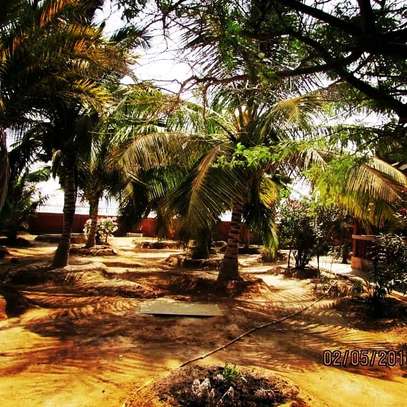 Villa à vendre à Djilor dans le Siné saloum image 6