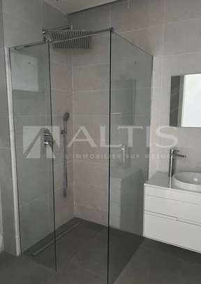 APPARTEMENT F4 – NON MEUBLÉ – RÉSIDENCE ANNA image 11