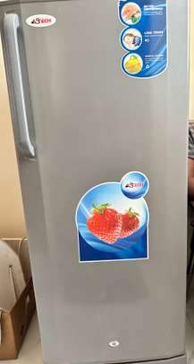 Réfrigérateur Astech image 2