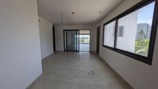 Appartement à louer aux Almadies Corniche image 5