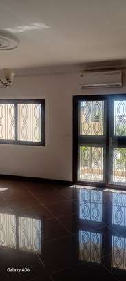 Appartement A louer Aux Almadies image 11