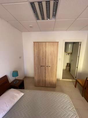 3 Chambres à coucher image 3