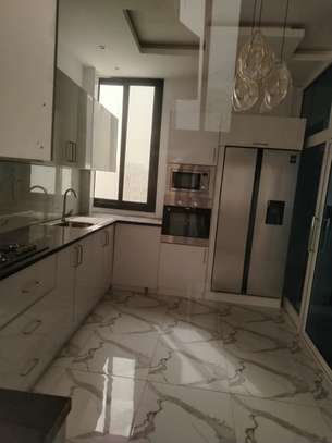 APPARTEMENT AUX ALMADIES image 9