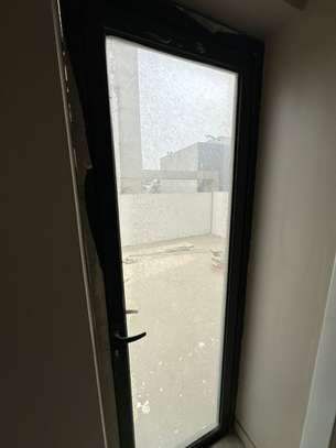 Appartements sur immeuble R+2 au virage image 4