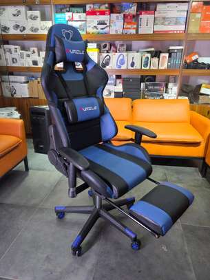 Chaise gamer image 2